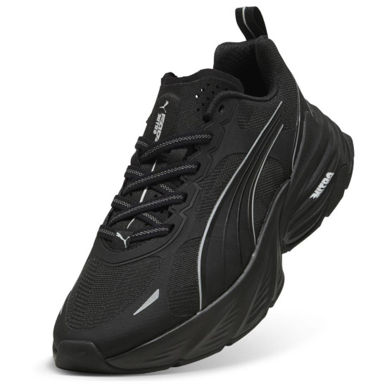 Puma Fade NITRO™ V2